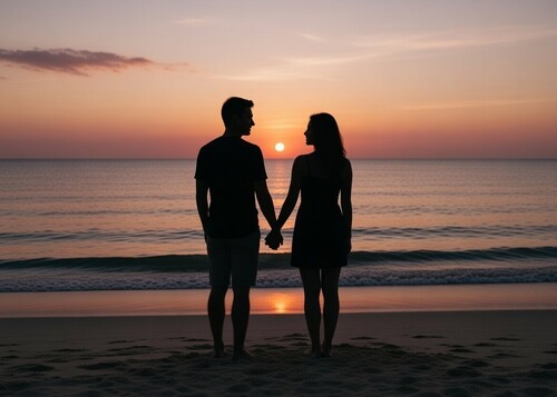 bb3cda72-be92-4d09-b244-d70788325077 (1)