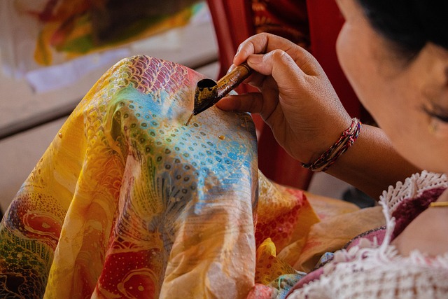 anglesnviews-indonesia-4614988_640