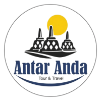antar anda tour and travel