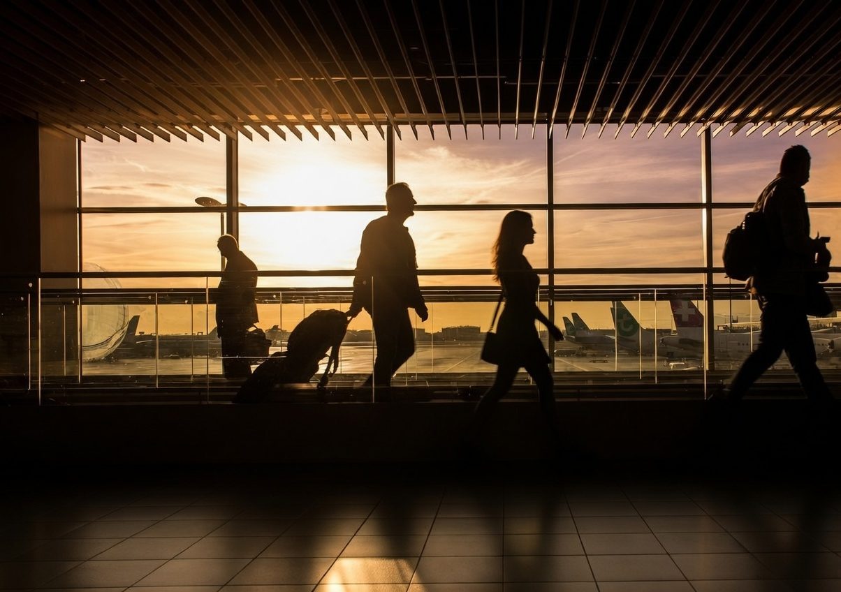 47d16891-fdcd-4e30-836b-8da4985dcca1