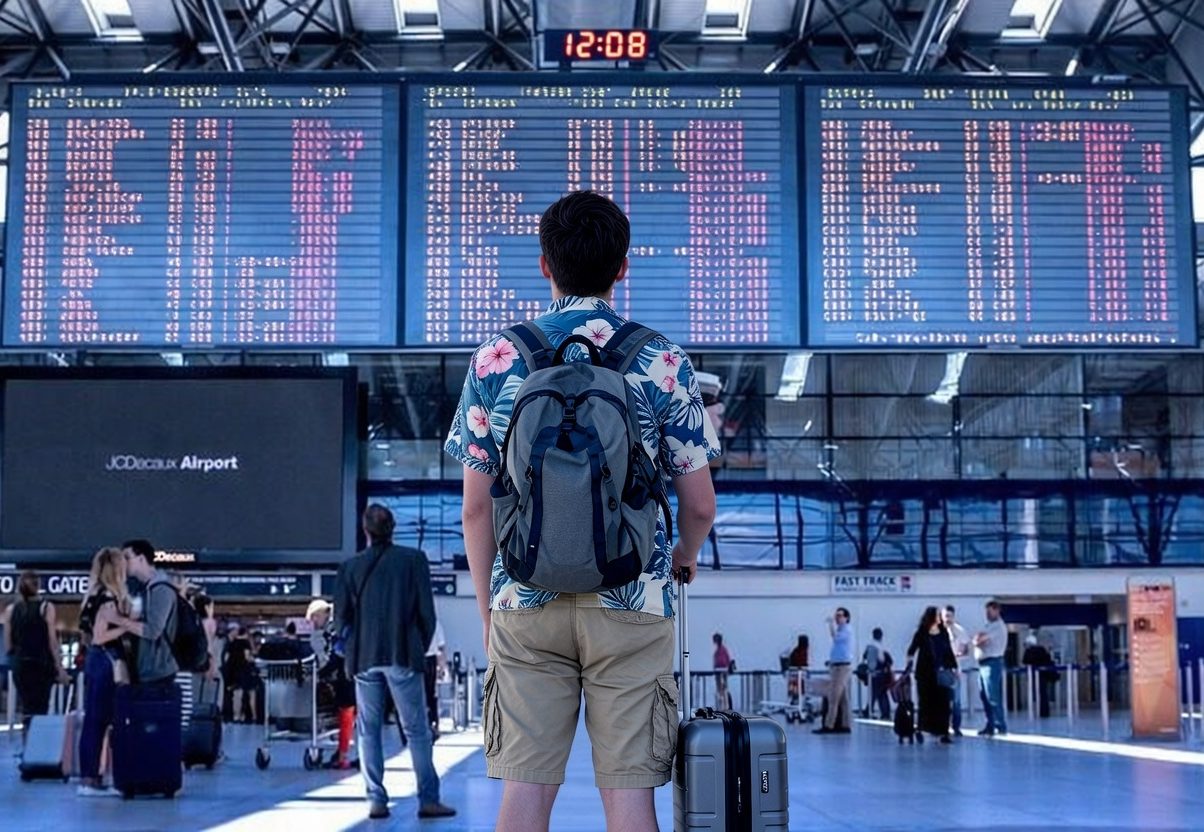 48ed3c98-bb6e-48c9-8389-6de1f511b1ff