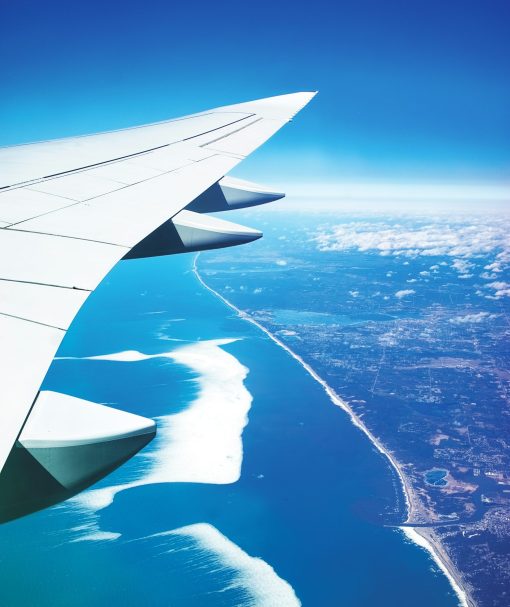 Antar Anda Tour and Travel