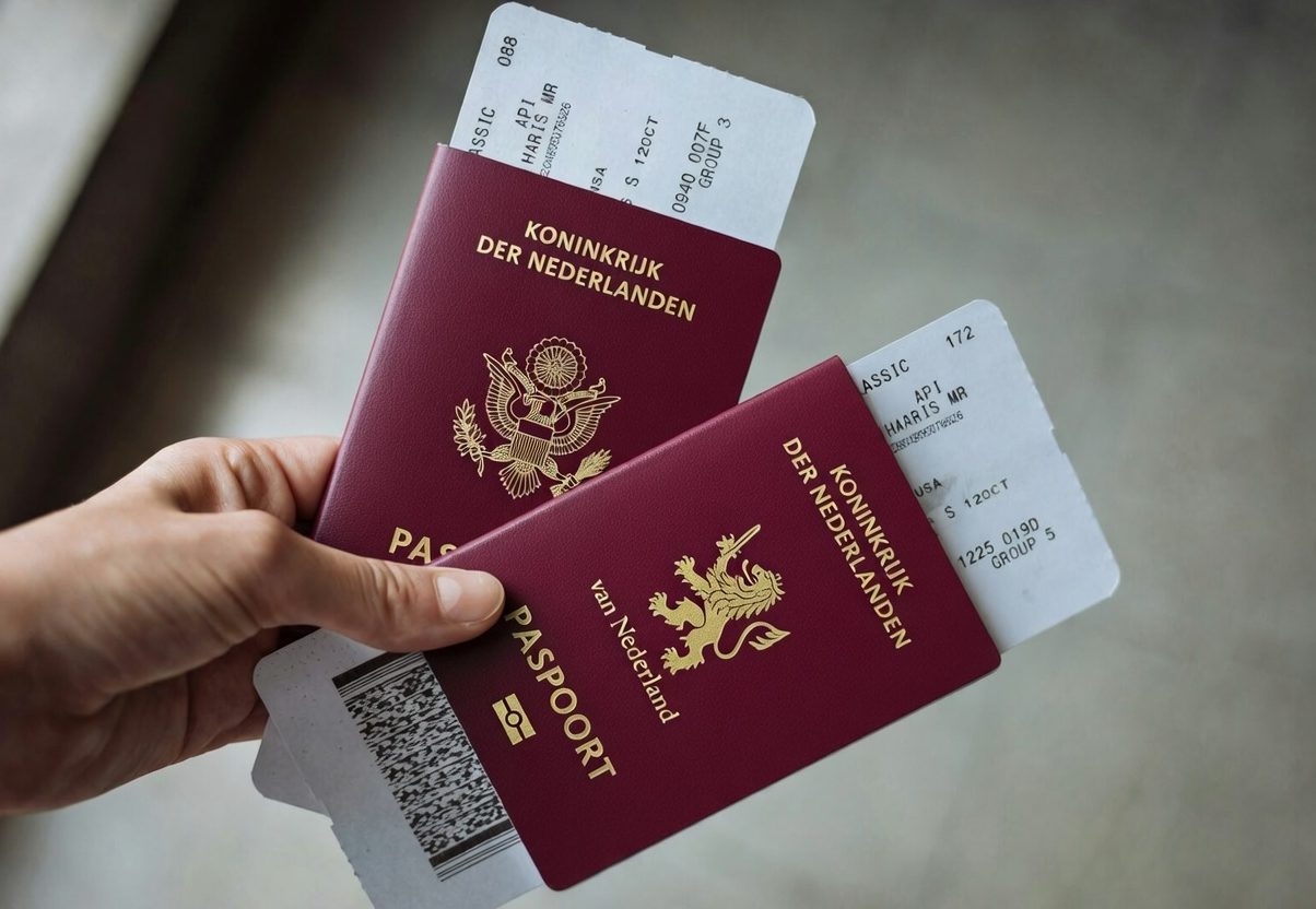 fa00f8c1-cfe4-4be8-a9d4-720bd7b09a18