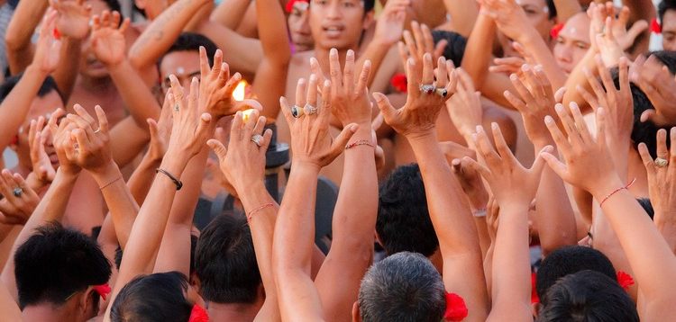 szimmermann_de-hands-2952054_1280